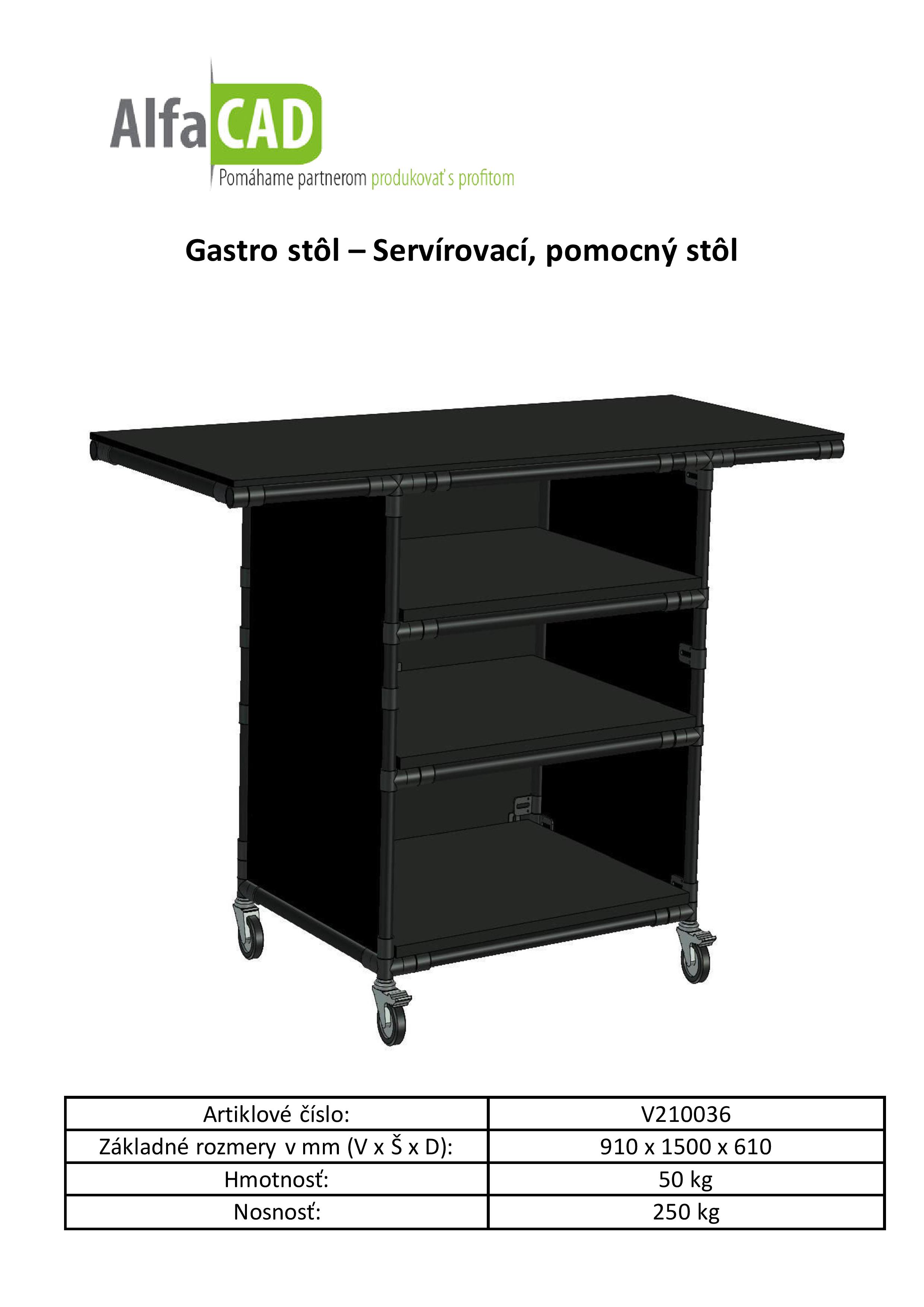 Katalog Štandardné Aplikácie 23.03.2021 Page 104